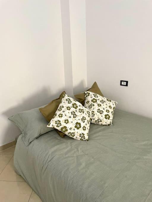 Guest House Milan Exterior photo